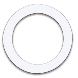 Remo - 814.508 1