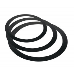 Remo - 814.510 1