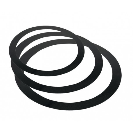 Remo - 814.510 1