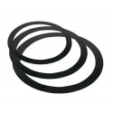 Remo - 814.510