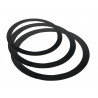 Remo - 814.510 1