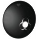 Remo - 814.511 1