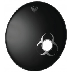 Remo - 814.511 1