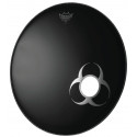 Remo - 814.511