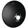 Remo - 814.511 1