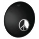 Remo - 814.513 1