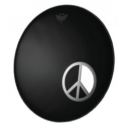 Remo - 814.513 1