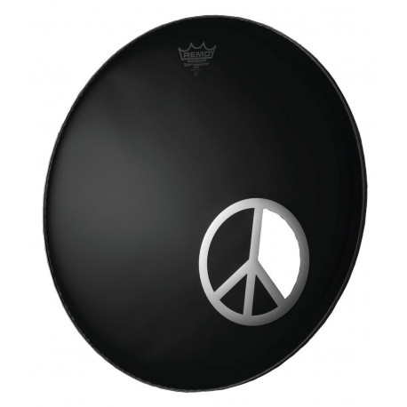Remo - 814.513 1