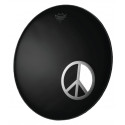 Remo - 814.513