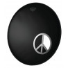 Remo - 814.513 1
