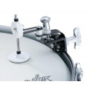Remo - 814.575
