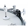 Remo - 814.575 1