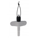 Remo - 814.585