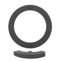 Remo - 814.588