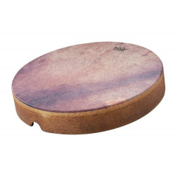 Remo - 832.472 1