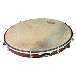 Remo - 832.478 1