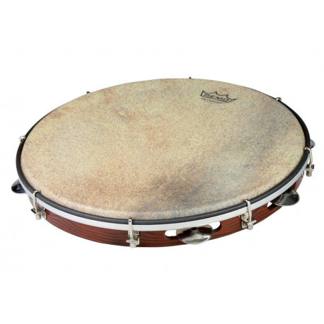 Remo - 832.478 1