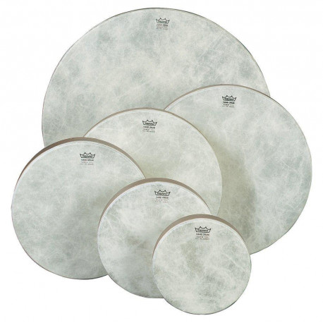 Remo - 832.620 1