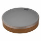 Remo - 832.635 1