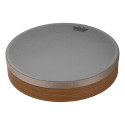 Remo - 832.635