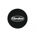 Gibraltar - GI851.242