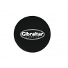 Gibraltar - GI851.242 1