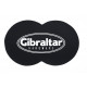 Gibraltar - GI851.242 2