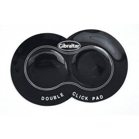 Gibraltar - GI851.248 1