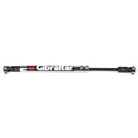 Gibraltar - GI851.090 1