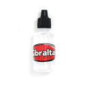 Gibraltar - GI851.130