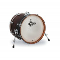 Gretsch - GR803.418