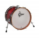 Gretsch - GR803.421 1