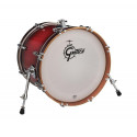 Gretsch - GR803.421