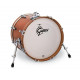 Gretsch - GR803.422 1
