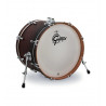 Gretsch - GR803.448 1