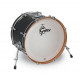 Gretsch - GR803.449 1