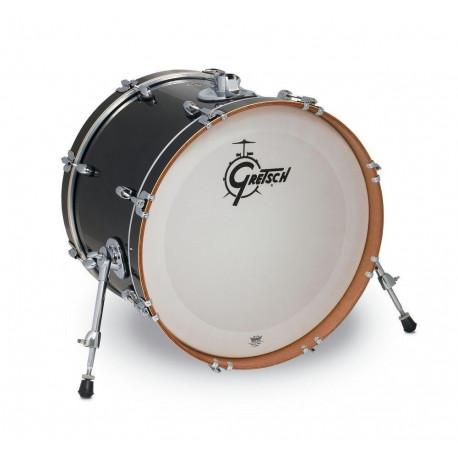 Gretsch - GR803.449 1