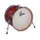 Gretsch - GR803.451 1
