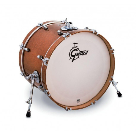 Gretsch - GR803.452 1