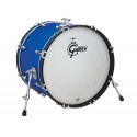 Gretsch - GR803.453
