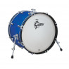 Gretsch - GR803.453 1