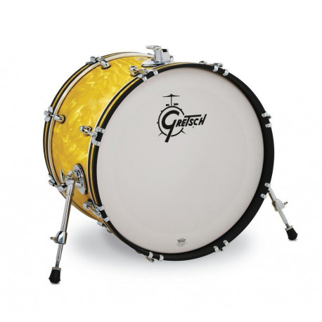 Gretsch - GR803.454 1