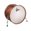 Gretsch - GR803.492