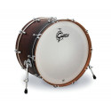 Gretsch - GR803.498
