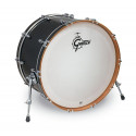 Gretsch - GR803.499