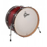 Gretsch - GR803.501 1