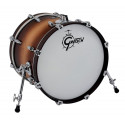 Gretsch - GR805.430