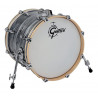 Gretsch - GR805.432 1