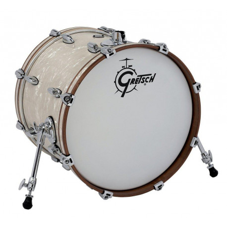 Gretsch - GR805.433 1