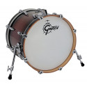 Gretsch - GR805.434